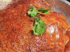 -小城外婆肴私房菜.家宴聚集点(圆明园颐和园·清河上地店)