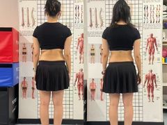 -天型健身工作室(大学城店)