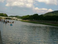 android_upload_pic-蒋氏故居