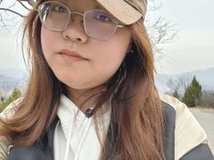 -鸡鸣山旅游风景区
