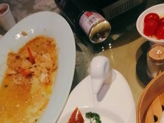 -丽华园(青少年宫店)