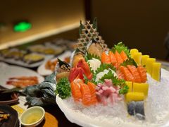 -味见·荣家(亚泰大街店)