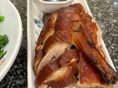 -耿福兴(凤凰美食街店)