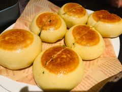 -亦海人家烤鸭店(康定街店)