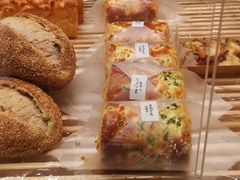 -好利来(东直门银座店)