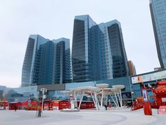 -大族广场Mall&More