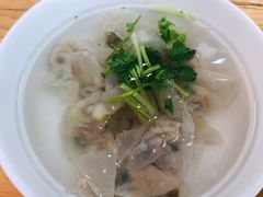 -大叔家福鼎小吃(十全街店)