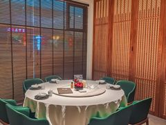 -客颂·客家宴(大壮国际广场店)