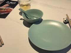-湖鱼湖·蓉亭食贝(亚运村店)