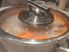 -椰客·海南椰子鸡(新塘永旺梦乐城店)