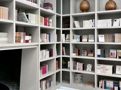 -二酉书店TOYOU BOOKS