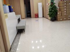 -柏乐口腔(南宁总院)