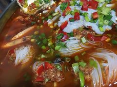 -云南巷海鲜大咖·可加工海鲜