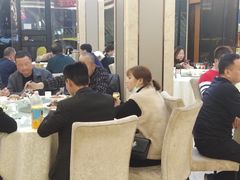 -苏启渔港(云南北路店)