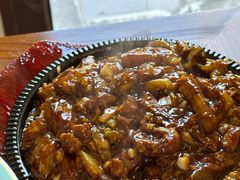 -鼎香润(德胜门内店)