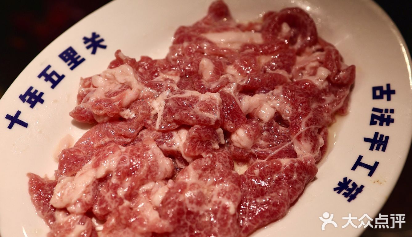 🔥静安寺热度第一｜这家五里关火锅我一定会二刷❗️
