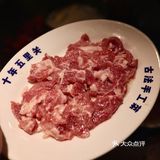 🔥静安寺热度第一｜这家五里关火锅我一定会二刷❗️