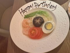 -佐度王子扒房(西城红场店)