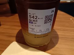 -瑞幸咖啡(田贝愉天小区店)