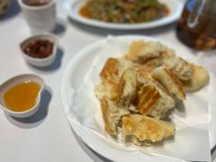 -眉州东坡·熊猫主题餐厅(枫蓝店)