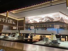 -径山十八道·风味民间菜(杭州总店)