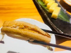 -町家Machiya(泰府·名邸店)
