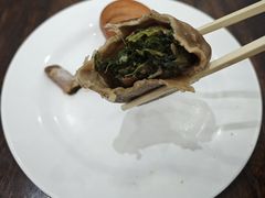 -大邱大包