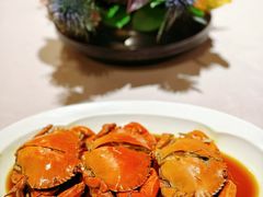 -新荣记(BFC外滩金融中心店)