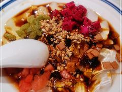 -天辣(金桥啦啦宝都店)