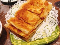 -壹盏灯(惠农店)