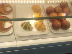 -BLACKSWAN黑天鹅(环球店)