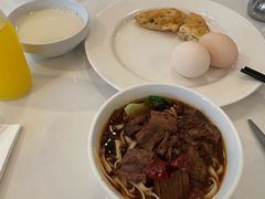 -武汉马哥孛罗酒店