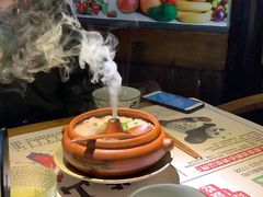 -酒阳蒸经小酒馆(解放碑店)