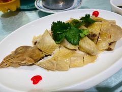 -金米箩大酒店(五角场店)