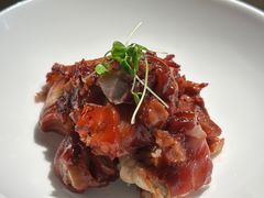-锦西湖·海鲜小馆(未来科技城店)