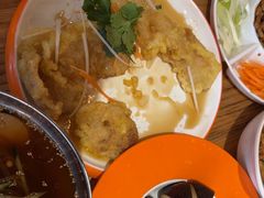 -东北风(龙湾万达广场)