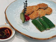 -顺德渔村·岭南一号