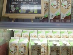 -盒马鲜生(曜一城店)