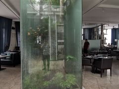 -IL Forno 意坊·意大利餐厅(花园店)
