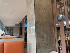 -德兴show鲜·蒸汽海鲜火锅餐厅(格创悦里店)