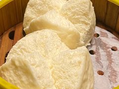蜜汁叉烧-老广酒楼(樱花店)