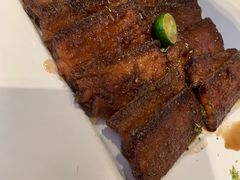 -106餐厅(山水文园店)