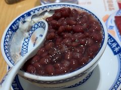 -赵记传承·中式甜品(中山石岐大信店)