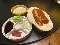-炊江南·上海菜(国展华漕店)