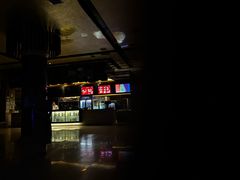 -SFC上影影城(新世界店)