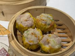 -珍之宝御品·寻味顺德(容桂渔人码头店)