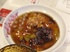 -渝是乎酸菜鱼(龙旗购物中心店)