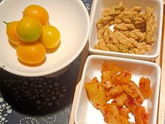 -乡食柴房  湖南乡里菜(龙岗中心城店)