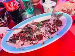 -潇湘甲鱼村(清河店)