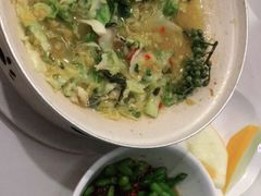-醉得意·家常菜(二七路店)
